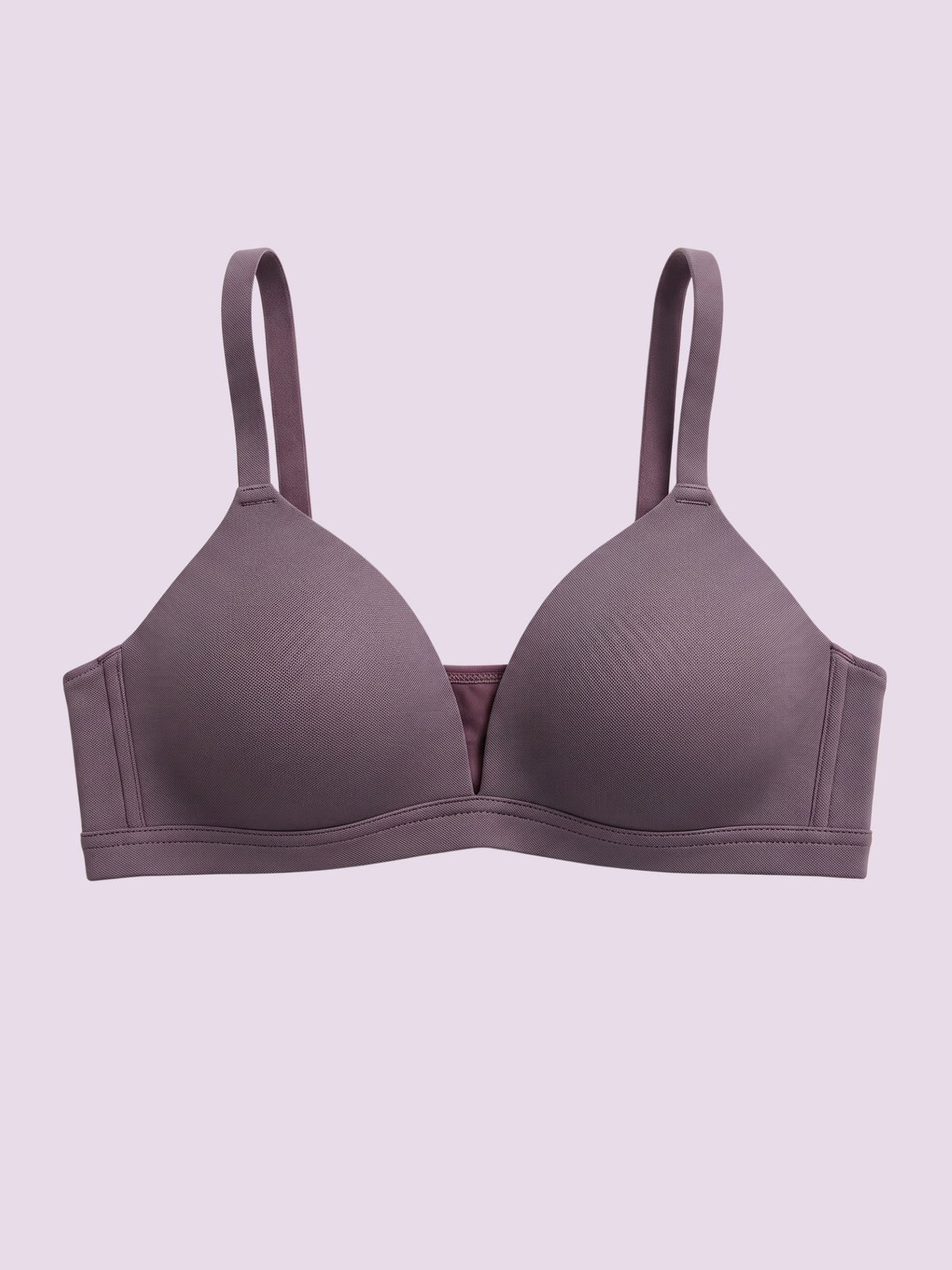 Femyn™ T-Shirt Bra
