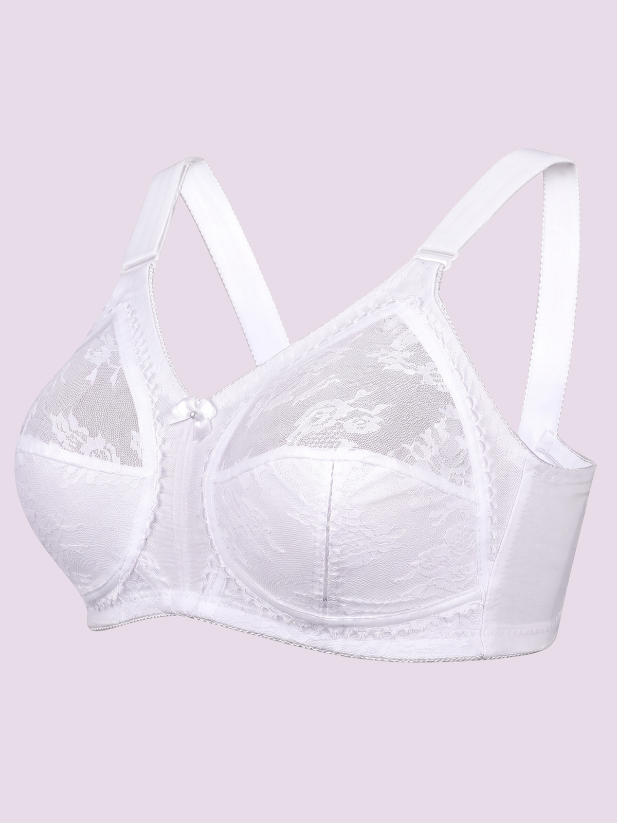 Femyn™ Doreena Bra