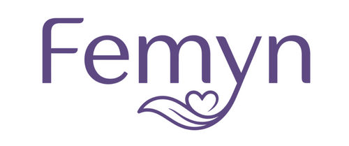 Femyn