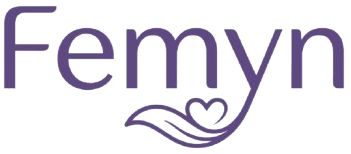 Femyn