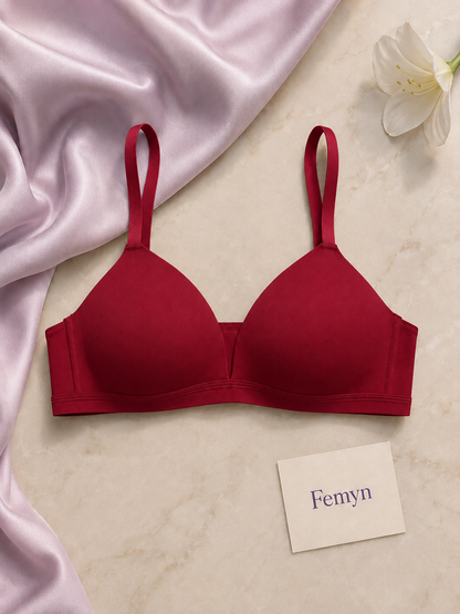 T-Shirt Bra