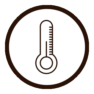 Cool-Touch Fabric
