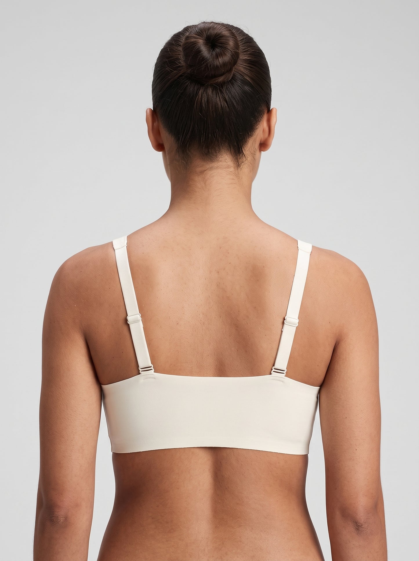 Femyn™ Front-Open Nursing Bra