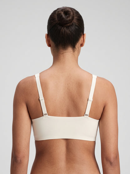 Femyn™ Front-Open Nursing Bra