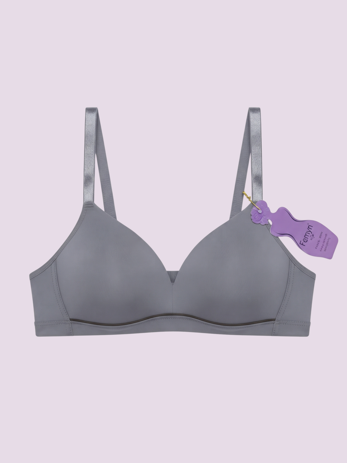 Femyn™ Daily T-Shirt Bra