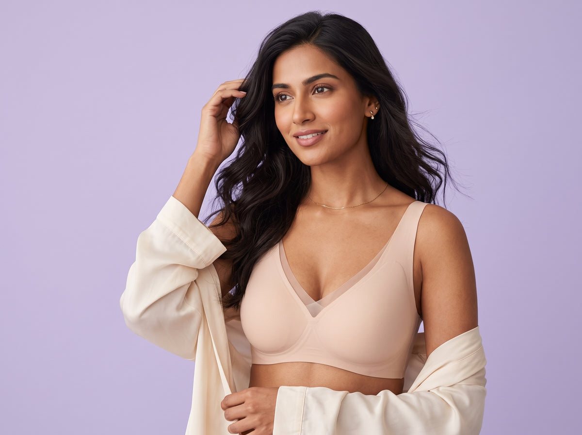 Confidence Without Compromise