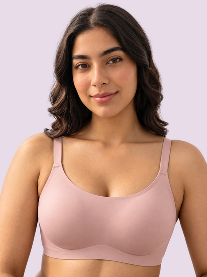Femyn™ Everyday Lift Bra