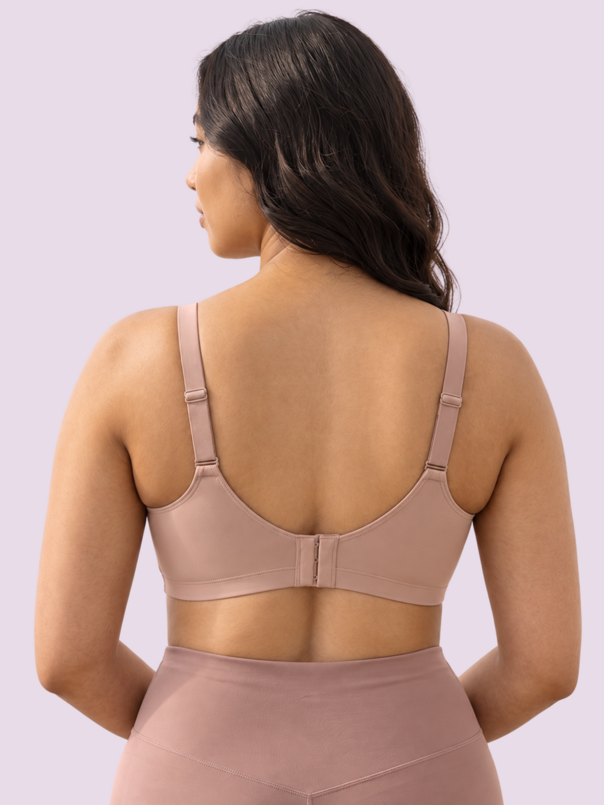 Femyn™ Everyday Lift Bra
