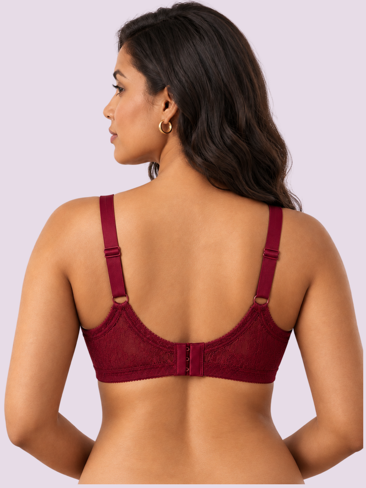 Femyn™ Doreena Bra