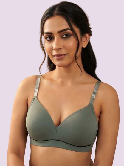 Femyn™ Daily T-Shirt Bra