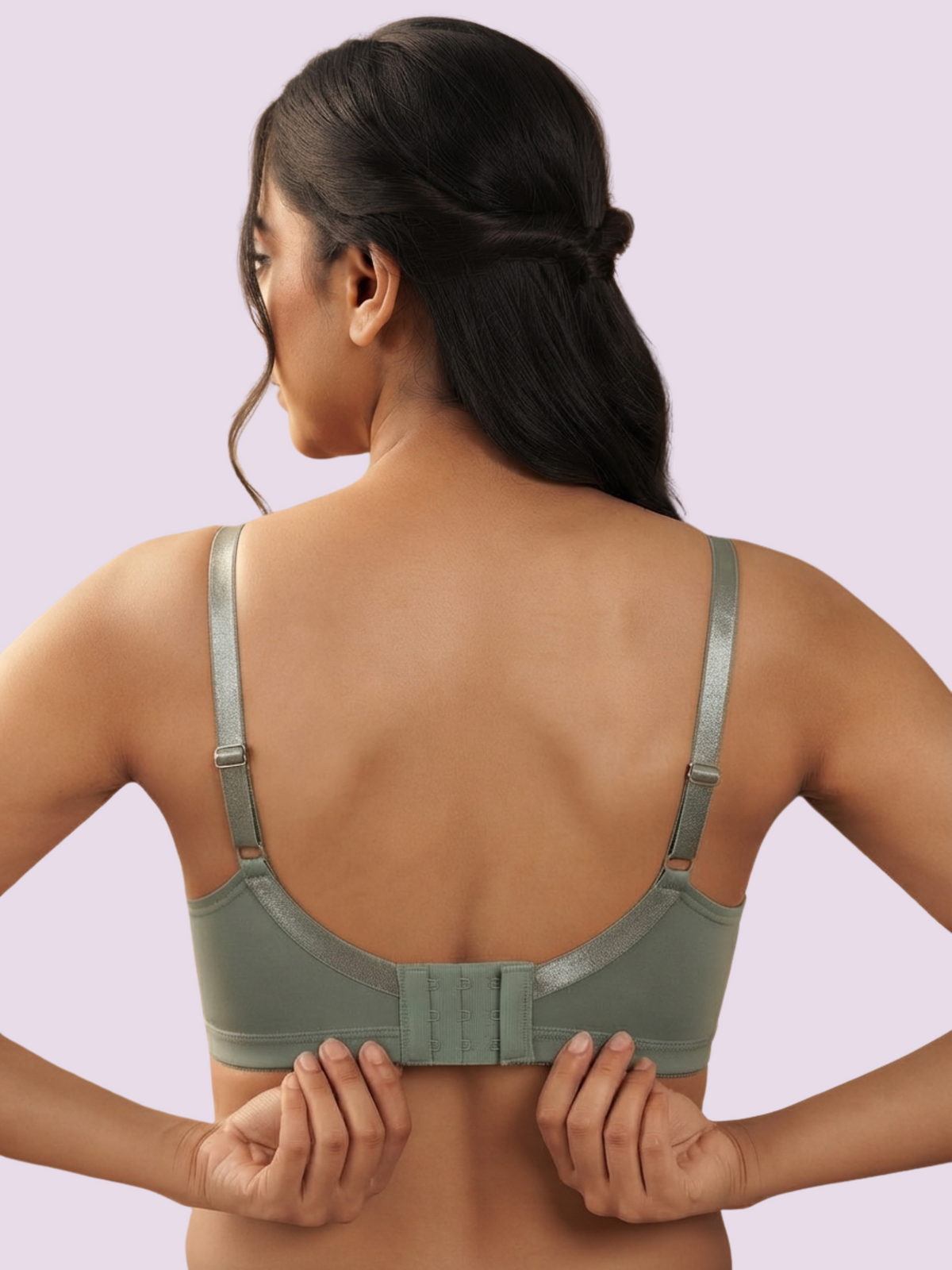 Femyn™ Daily T-Shirt Bra