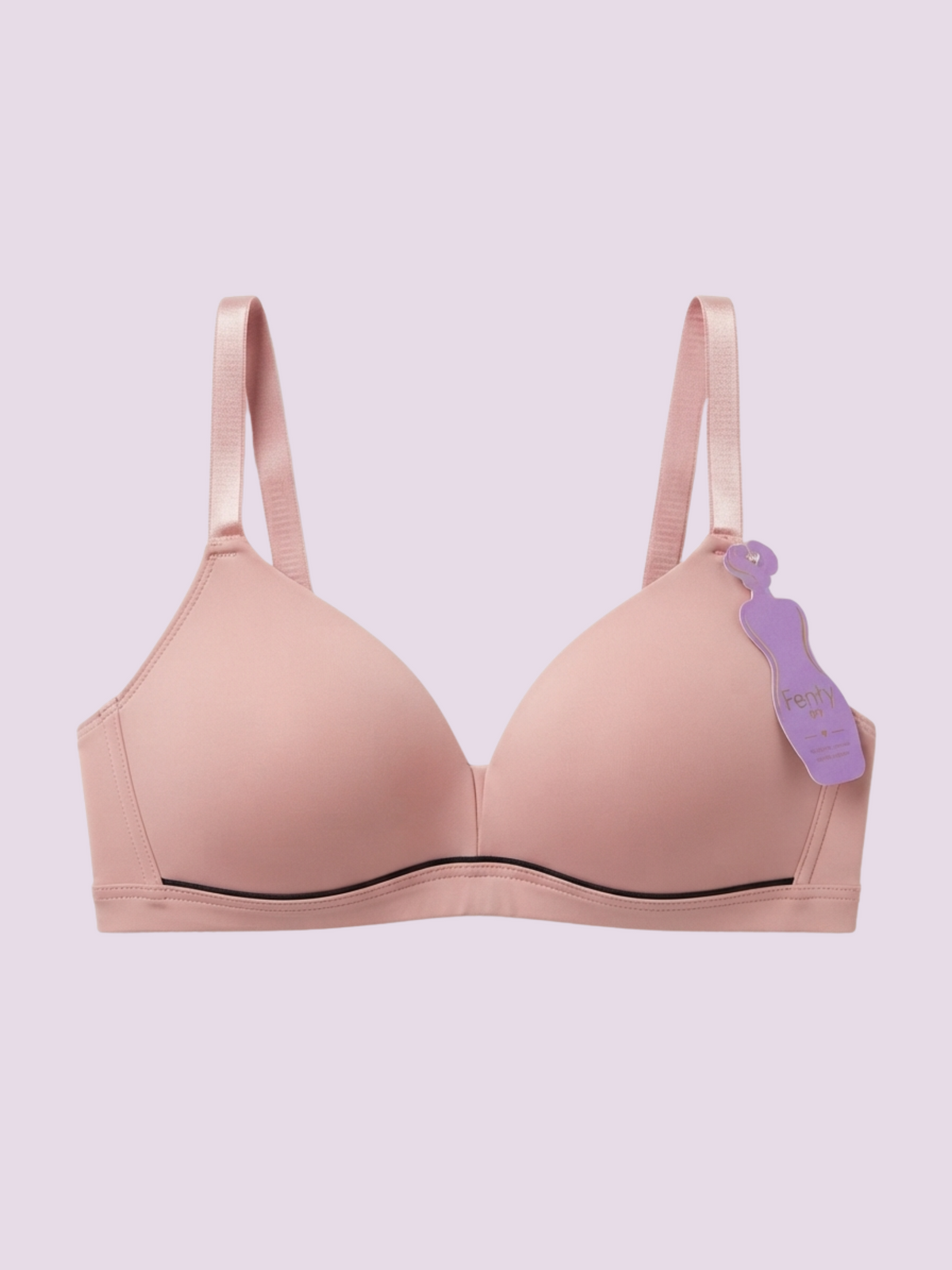 Femyn™ Daily T-Shirt Bra