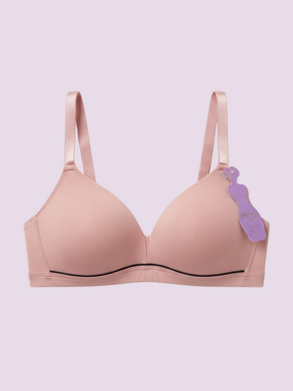 Femyn™ Daily T-Shirt Bra
