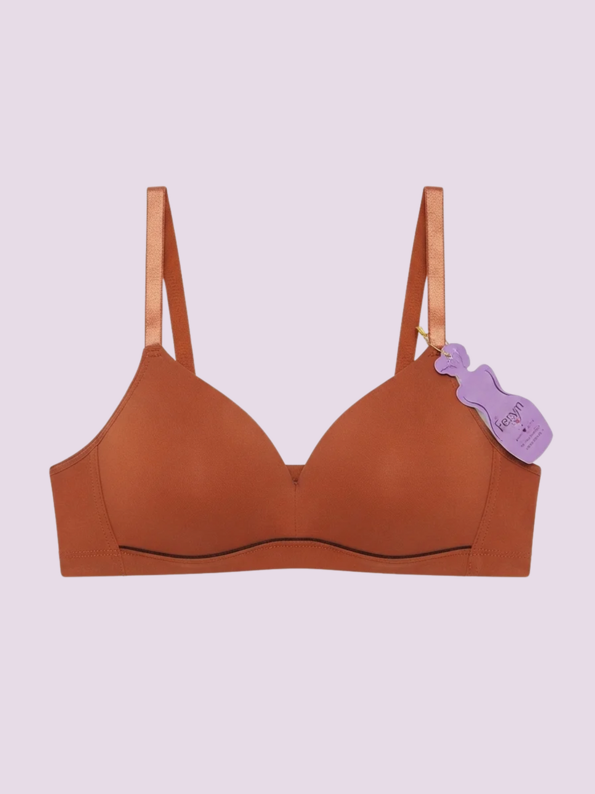Femyn™ Daily T-Shirt Bra