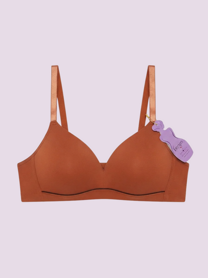 Femyn™ Daily T-Shirt Bra