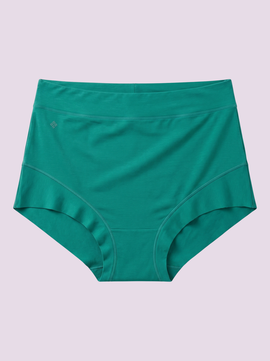 Femyn™ SoftFit Seamless Bikini Panty