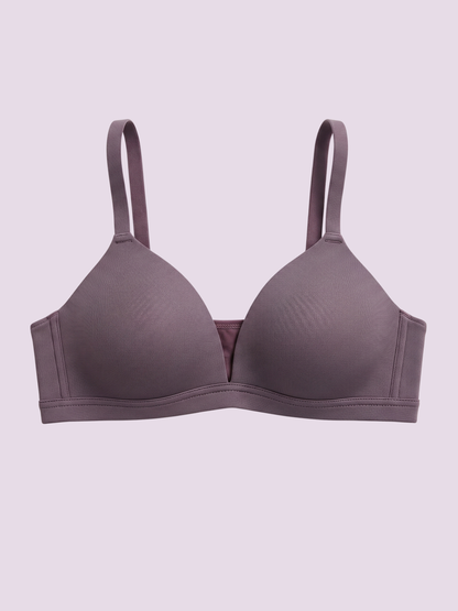 Femyn™ T-Shirt Bra
