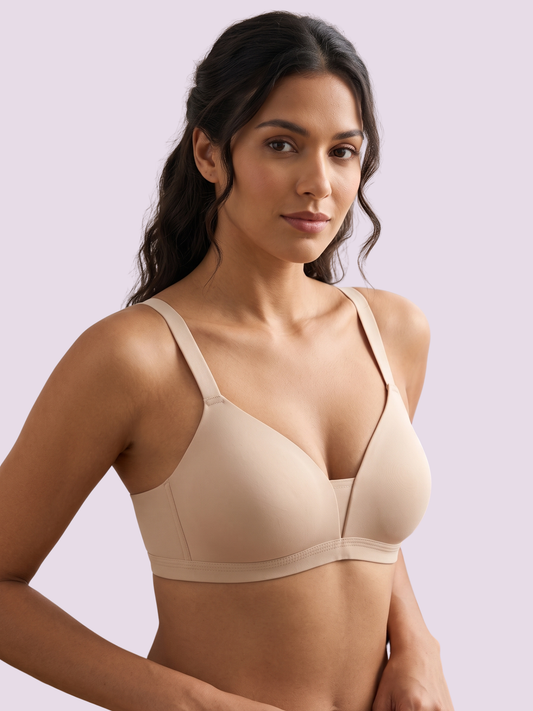 Femyn™ T-Shirt Bra