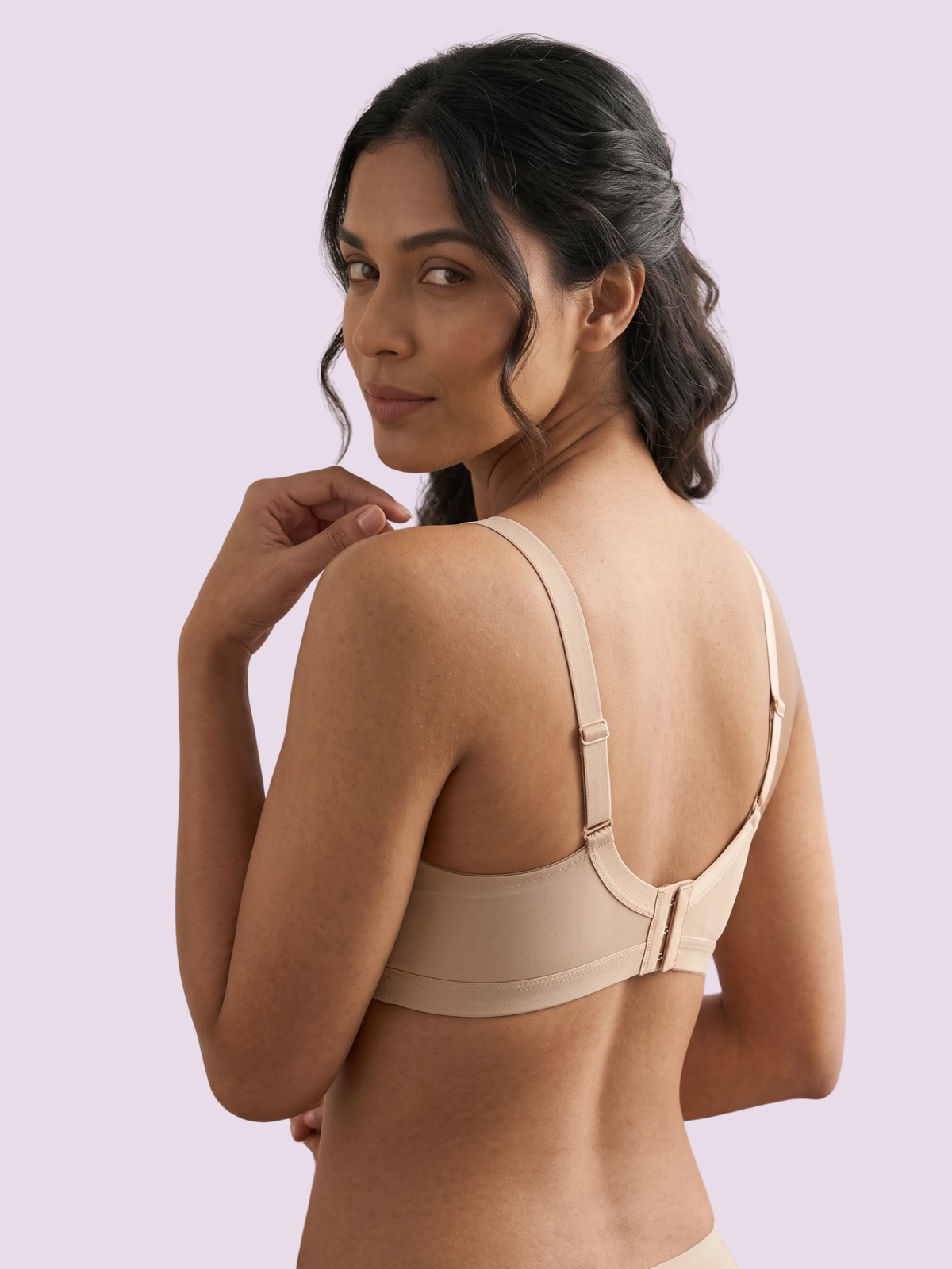 Femyn™ T-Shirt Bra
