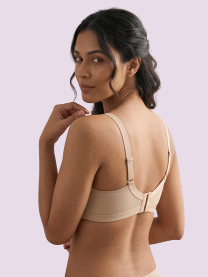 Femyn™ T-Shirt Bra