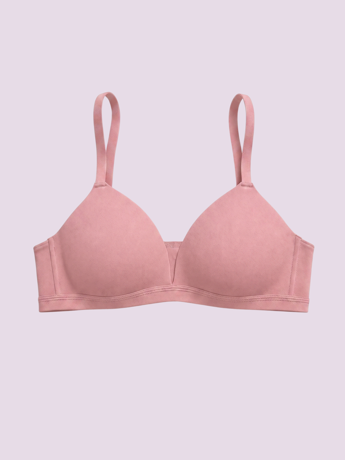 Femyn™ T-Shirt Bra
