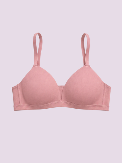 Femyn™ T-Shirt Bra
