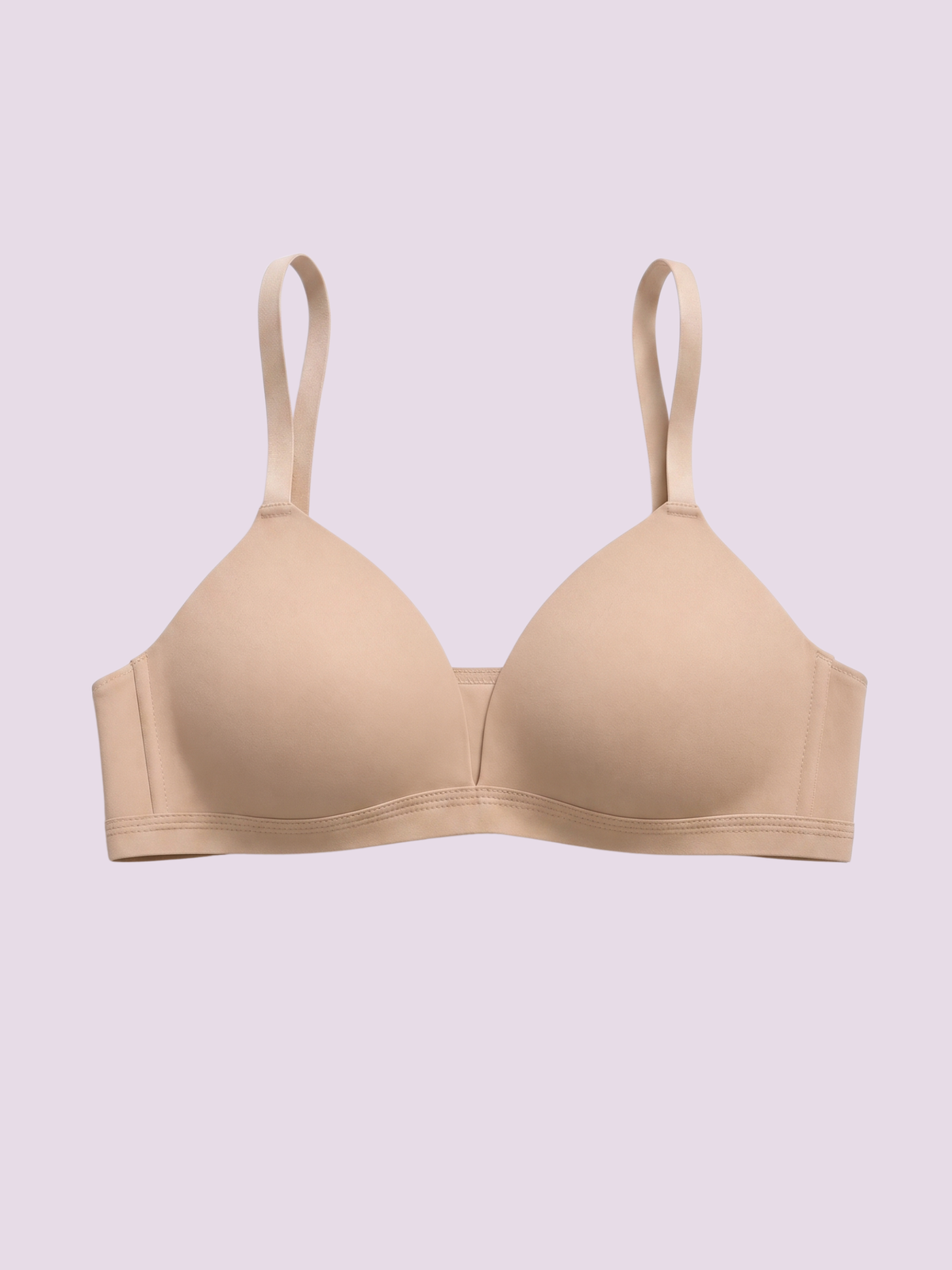 Femyn™ T-Shirt Bra