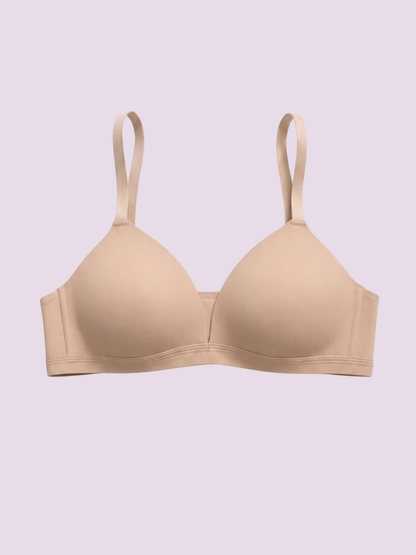 Femyn™ T-Shirt Bra