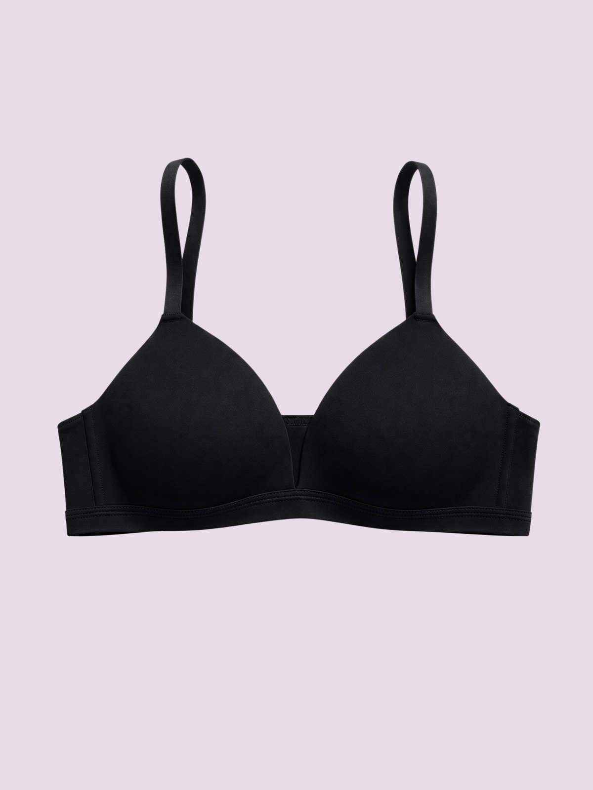 Femyn™ T-Shirt Bra