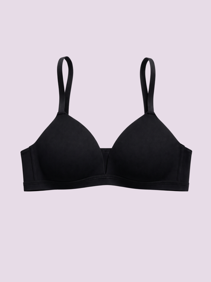 Femyn™ T-Shirt Bra