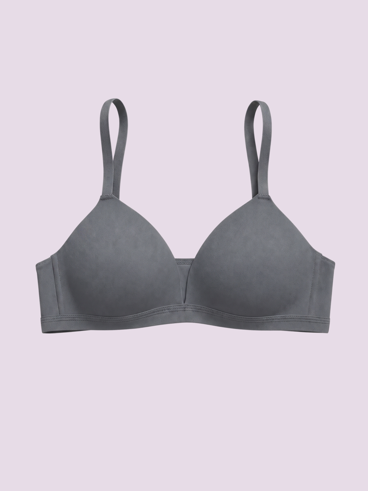 Femyn™ T-Shirt Bra