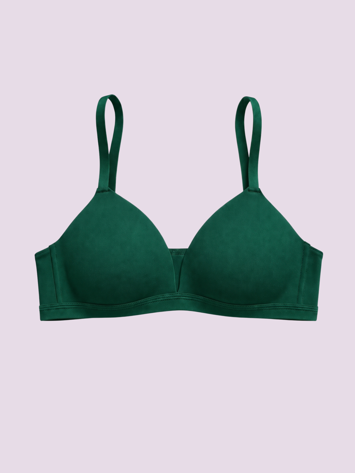 Femyn™ T-Shirt Bra