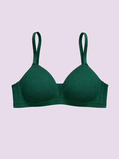 Femyn™ T-Shirt Bra