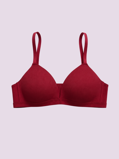 Femyn™ T-Shirt Bra
