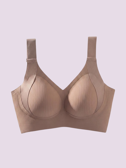 Femyn™ Seamless Lift Bra