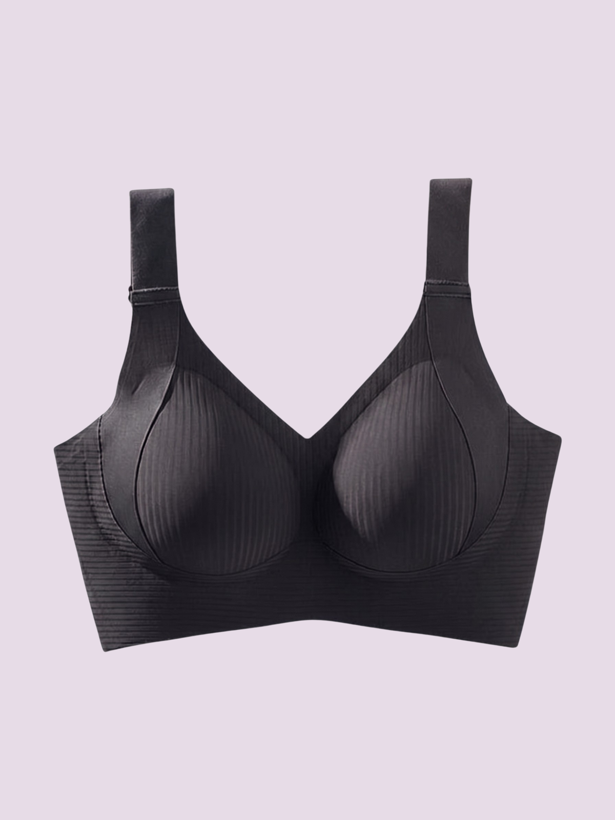 Femyn™ Seamless Lift Bra