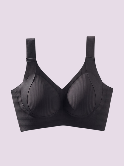 Femyn™ Seamless Lift Bra