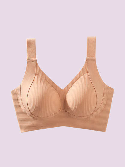 Femyn™ Seamless Lift Bra