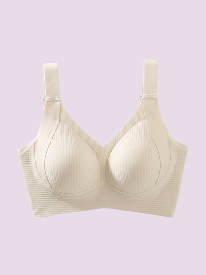Femyn™ Seamless Lift Bra