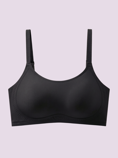 Femyn™ Everyday Lift Bra
