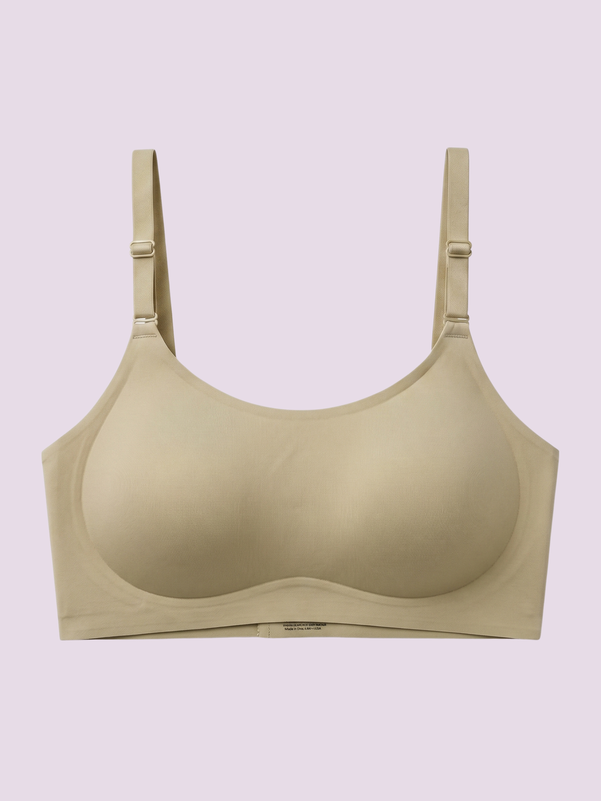 Femyn™ Everyday Lift Bra
