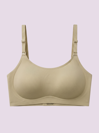 Femyn™ Everyday Lift Bra