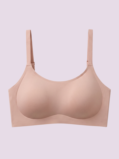 Femyn™ Everyday Lift Bra