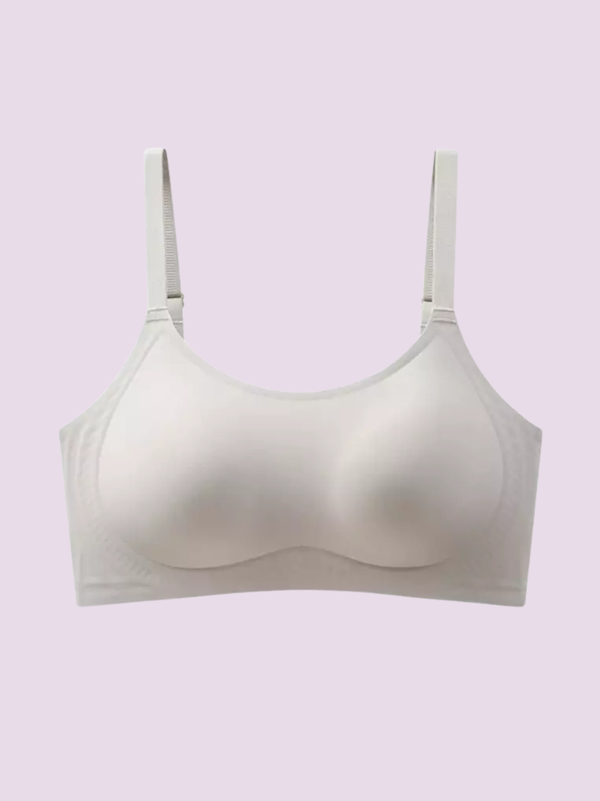 Femyn™ Everyday Lift Bra