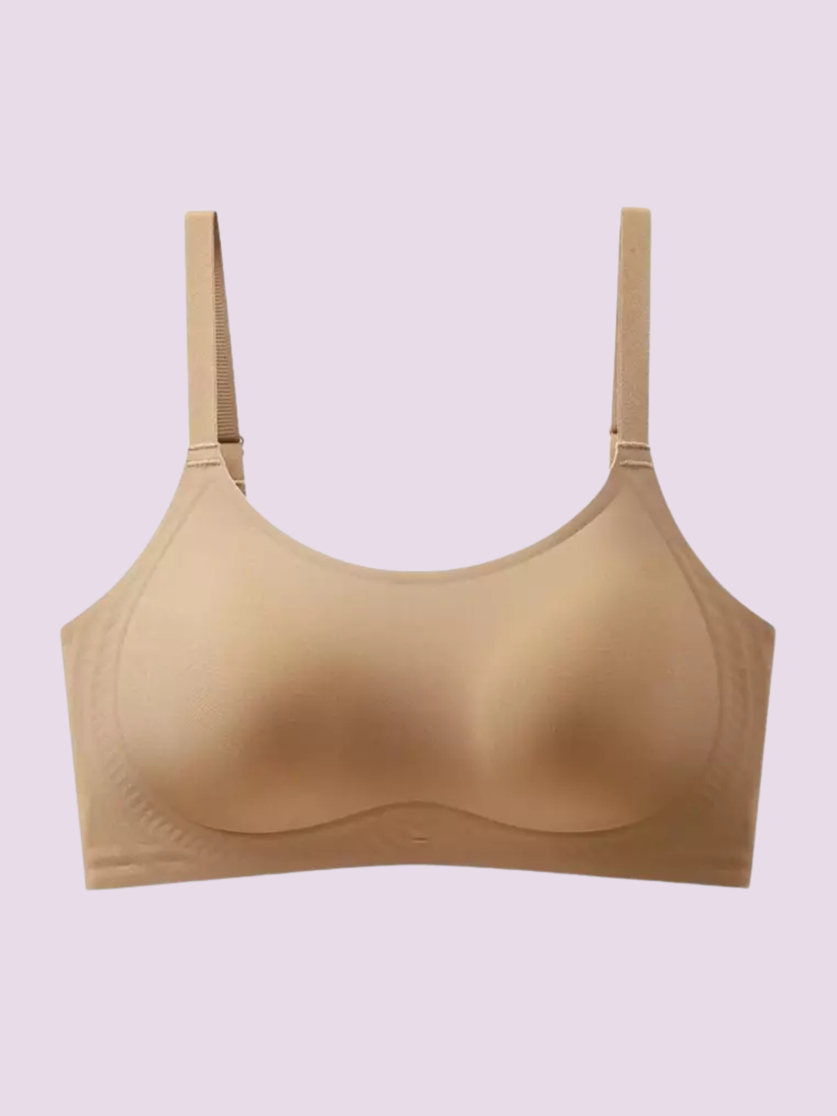 Femyn™ Everyday Lift Bra
