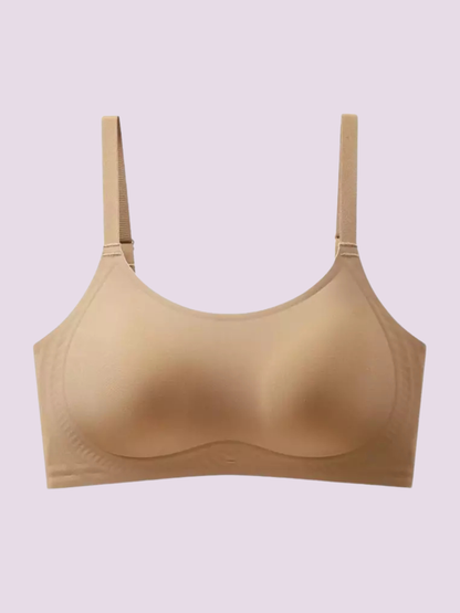 Femyn™ Everyday Lift Bra