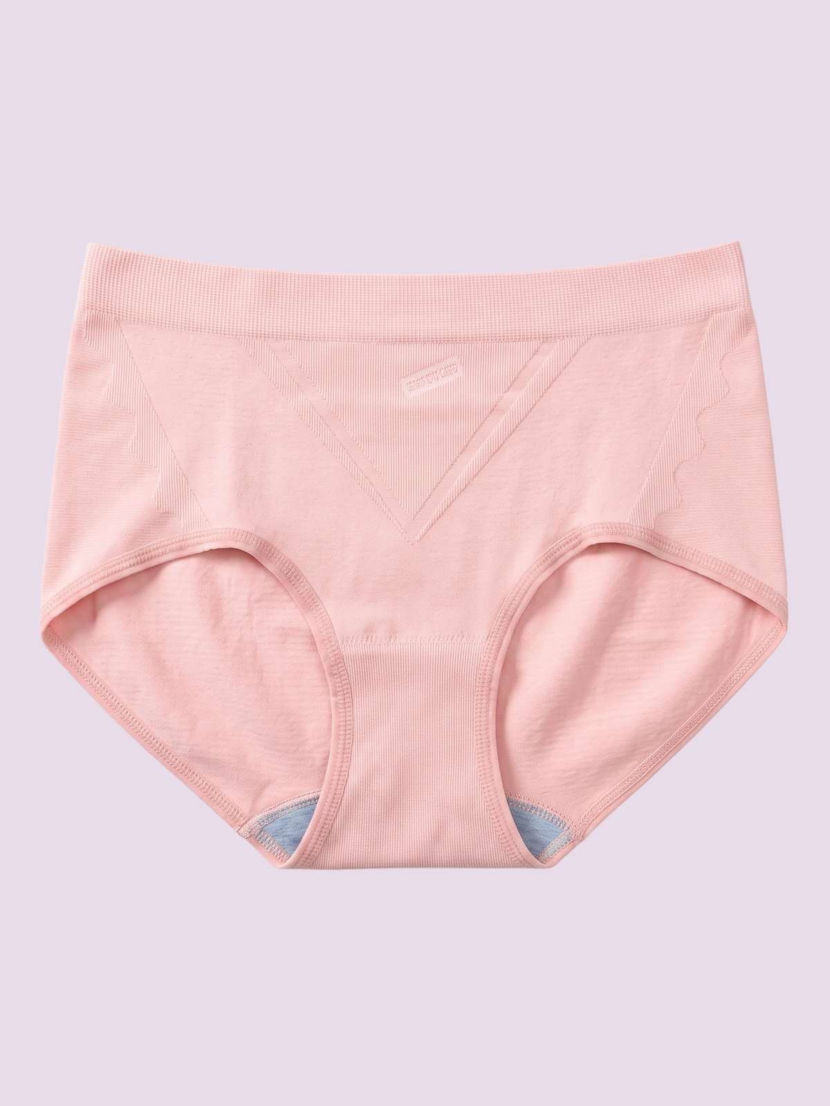 Femyn™ CurveLift Mid-Waist Panty