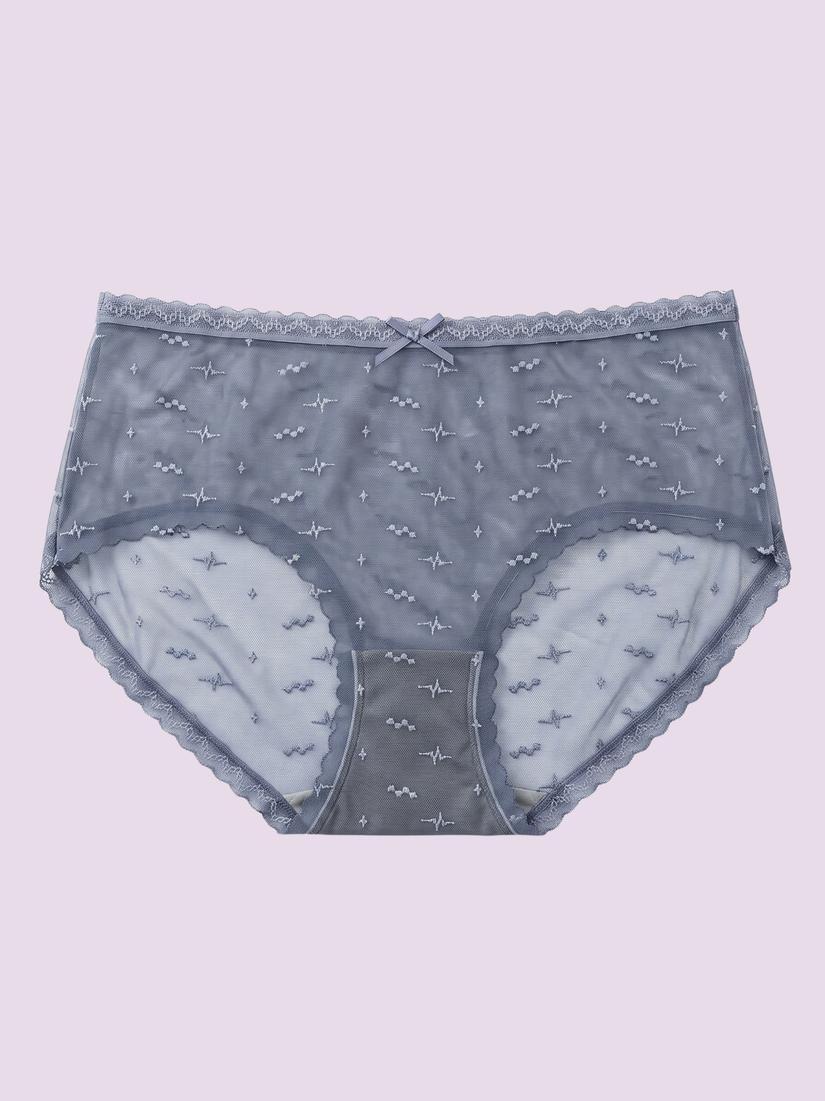 Femyn™ AirSoft Panty