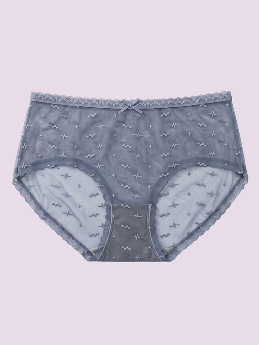 Femyn™ AirSoft Panty