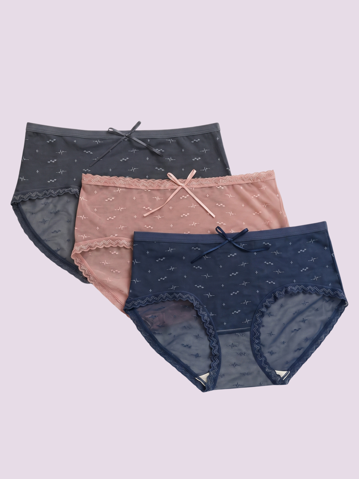Femyn™ AirSoft Panty